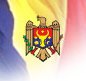 Министерство социальной защиты, семьи и ребенка Республики Молдова