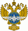 Ministry of Transport of the Russian Federation