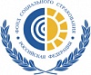 Фонд социального страхования РФ (ФСС)