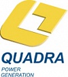 Quadra - Power Generation