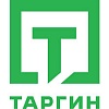 ООО "Таргин"
